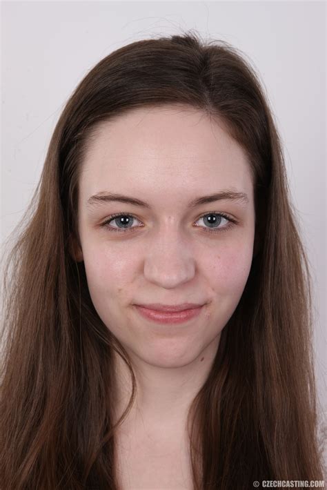 czechcasting jana|JANA (5302)